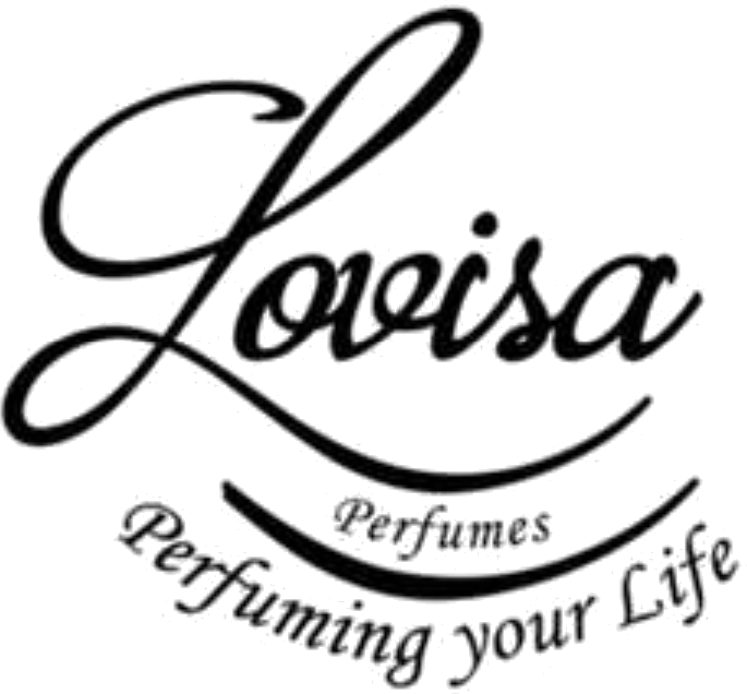 Lovisa Perfumes